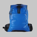 Samsonite, , u74.001.005